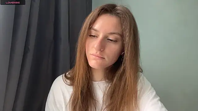 Moonstarisrares online show from April 28, 10:31 am