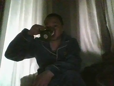 loveff520 online show from March 19, 5:22 am