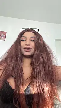 bebinna online show from May 14, 3:52 pm