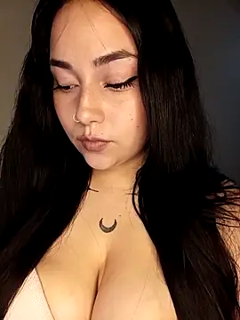 weenn ferreira online show from March 18, 3:37 pm