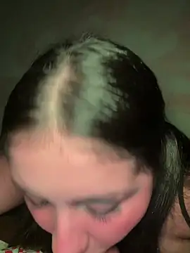 Maggie 69 online show from May 17, 12:41 am