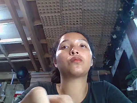 spicyren online show from June 18, 12:20 pm