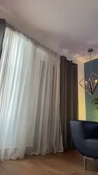 Liana Fem  online show from May 23, 1:48 pm