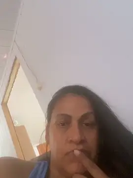 Snapshot of lactante2026 chatting on March 14, 4:45 pm lactante2026 online show from March 14, 4:45 pm