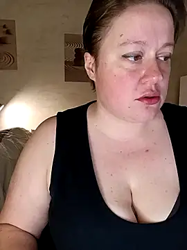 Alex Goddess  online show from June 3, 2:14 am