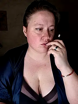Alex Goddess  online show from June 11, 2:44 am
