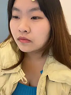 Cake015 online show from March 18, 6:05 am