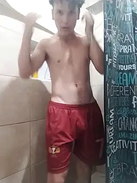 MpKev online show from March 14, 4:18 am