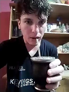 MpKev online show from March 16, 4:11 pm