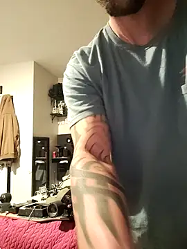 CaptCraker online show from April 26, 10:24 am