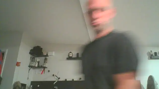 CaptCraker online show from May 7, 8:52 am
