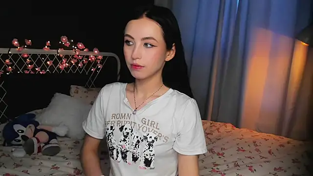 lizaa breeze online show from May 16, 4:06 pm
