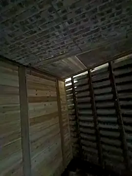 cute-girl-2k online show from March 17, 1:54 am