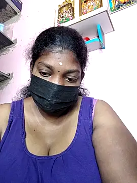 tamilmanju online show from March 17, 5:11 am