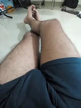 Flirtymayuu online show from March 18, 5:16 pm