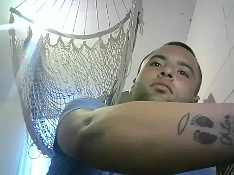 Relk130p online show from May 6, 12:08 am