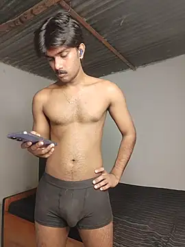 Iam daku47 online show from August 5, 4:43 pm
