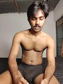 Iam daku47 online show from August 6, 5:37 pm