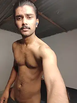 Iam daku47 online show from August 8, 5:04 pm