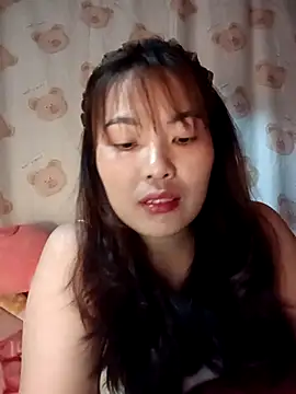 Milik-1022 online show from March 14, 12:54 pm