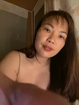 Milik-1022 online show from April 29, 10:05 pm