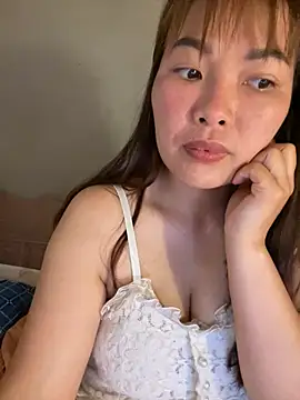 Milik-1022 online show from May 2, 12:59 am