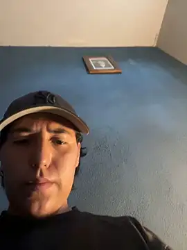 Snapshot of amartinezszz chatting on June 12, 11:46 pm amartinezszz online show from June 12, 11:46 pm