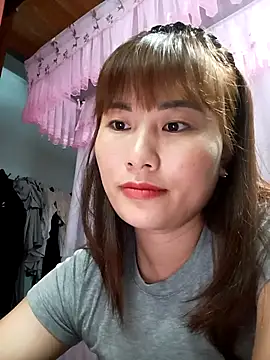 Lucxy-ki6 online show from May 3, 7:47 am