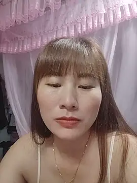Snapshot of Lucxy-ki6 chatting on May 13, 12:08 am Lucxy-ki6 online show from May 13, 12:08 am