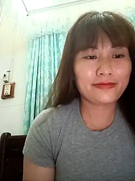 Snapshot of Lucxy-ki6 chatting on May 26, 7:04 am Lucxy-ki6 online show from May 26, 7:04 am