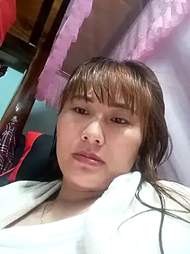 Snapshot of Lucxy-ki6 chatting on June 11, 3:15 am Lucxy-ki6 online show from June 11, 3:15 am