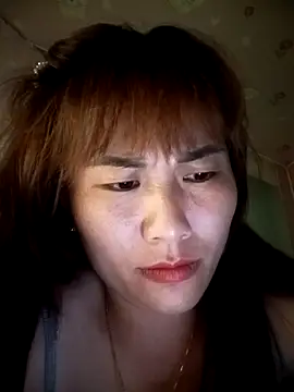 Snapshot of Lucxy-ki6 chatting on June 11, 3:21 pm Lucxy-ki6 online show from June 11, 3:21 pm