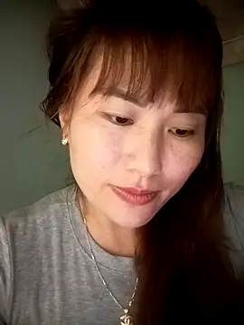 Snapshot of Lucxy-ki6 chatting on June 12, 1:43 pm Lucxy-ki6 online show from June 12, 1:43 pm