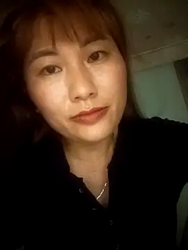 Snapshot of Lucxy-ki6 chatting on June 14, 4:20 pm Lucxy-ki6 online show from June 14, 4:20 pm