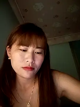 Snapshot of Lucxy-ki6 chatting on June 18, 12:22 am Lucxy-ki6 online show from June 18, 12:22 am