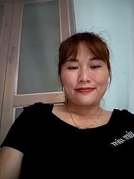 Snapshot of Lucxy-ki6 chatting on June 21, 1:57 pm Lucxy-ki6 online show from June 21, 1:57 pm