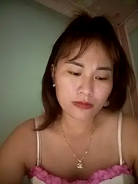 Snapshot of Lucxy-ki6 chatting on June 25, 4:34 am Lucxy-ki6 online show from June 25, 4:34 am