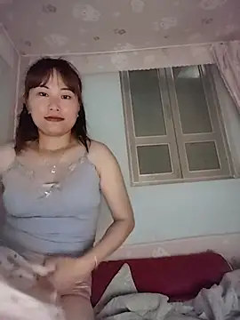 Snapshot of Lucxy-ki6 chatting on June 26, 1:26 pm Lucxy-ki6 online show from June 26, 1:26 pm