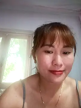 Snapshot of Lucxy-ki6 chatting on June 28, 4:29 am Lucxy-ki6 online show from June 28, 4:29 am