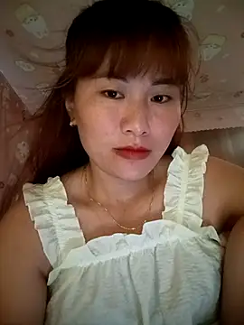 Snapshot of Lucxy-ki6 chatting on July 15, 12:05 am Lucxy-ki6 online show from July 15, 12:05 am