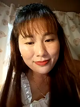 Snapshot of Lucxy-ki6 chatting on July 18, 2:21 pm Lucxy-ki6 online show from July 18, 2:21 pm