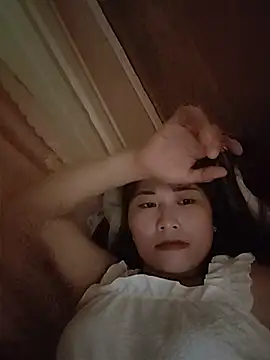 Snapshot of Lucxy-ki6 chatting on July 19, 2:26 am Lucxy-ki6 online show from July 19, 2:26 am