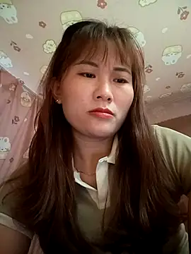 Snapshot of Lucxy-ki6 chatting on July 21, 2:36 am Lucxy-ki6 online show from July 21, 2:36 am