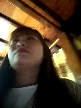 Snapshot of Lucxy-ki6 chatting on July 23, 12:46 am Lucxy-ki6 online show from July 23, 12:46 am