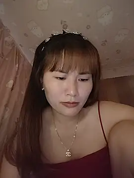Snapshot of Lucxy-ki6 chatting on July 25, 12:42 am Lucxy-ki6 online show from July 25, 12:42 am