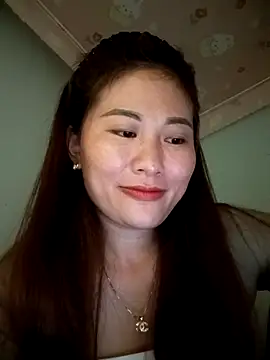 Snapshot of Lucxy-ki6 chatting on July 29, 9:46 pm Lucxy-ki6 online show from July 29, 9:46 pm