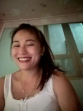 Snapshot of Lucxy-ki6 chatting on July 31, 7:52 am Lucxy-ki6 online show from July 31, 7:52 am