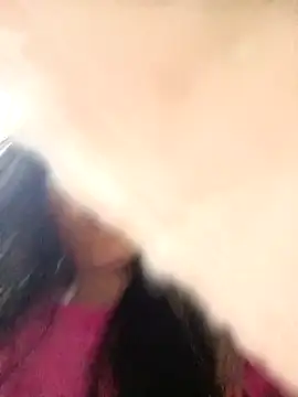 Hn9022 online show from March 17, 1:47 pm