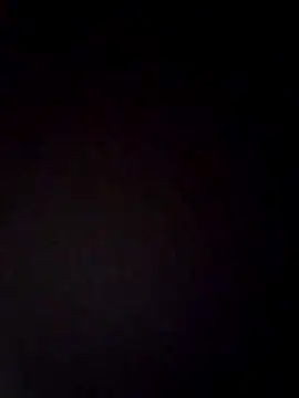 Snapshot of sexbutyp chatting on March 17, 5:11 am sexbutyp online show from March 17, 5:11 am