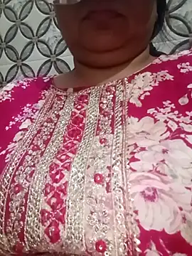 Gujju bhabhi69 online show from April 14, 4:13 pm